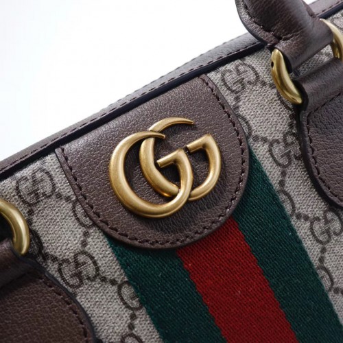 gucci ophidia briefcase